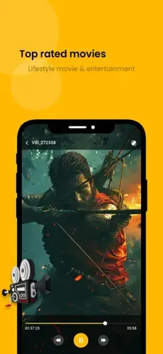 sony-xperia-c3 download Top Rated Movies