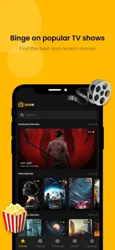 sony-xperia-c3 download tv show